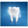 Зубна щітка Oral-B Colors Середньої жорсткості 4 шт. (8001090675521)