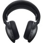 Навушники Dell Alienware Tri-Mode Wireless AW725H Black (545-BBFW)