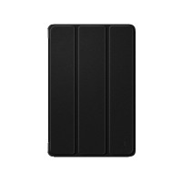 Чохол до планшета Armorstandart Smart Case Lenovo Idea Tab Plus Black (ARM90126)
