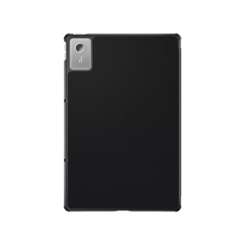 Чохол до планшета Armorstandart Smart Case Lenovo Idea Tab Plus Black (ARM90126)