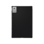 Чохол до планшета Armorstandart Smart Case Lenovo Idea Tab Plus Black (ARM90126)