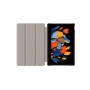 Чохол до планшета Armorstandart Smart Case Lenovo Idea Tab Plus Black (ARM90126)