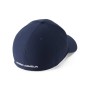 Кепка Under Armour UA Men's Blitzing 3.0 Cap синій 1305036-410 M/L (191169572580)