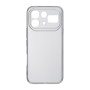 Чохол до мобільного телефона Armorstandart Air Infinix Note 60 Pro 5G Camera Cover Clear (ARM91849)