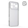 Чохол до мобільного телефона Armorstandart Air Infinix Note 60 Pro 5G Camera Cover Clear (ARM91849)
