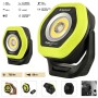 Ліхтар Mactronic професійний Twin Beam (700 Lm) 80 CRI Magnetic Recharg Type-C (PWL0111) (DAS303956)