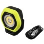 Ліхтар Mactronic професійний Twin Beam (700 Lm) 80 CRI Magnetic Recharg Type-C (PWL0111) (DAS303956)
