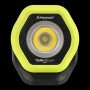 Ліхтар Mactronic професійний Twin Beam (700 Lm) 80 CRI Magnetic Recharg Type-C (PWL0111) (DAS303956)