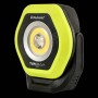 Ліхтар Mactronic професійний Twin Beam (700 Lm) 80 CRI Magnetic Recharg Type-C (PWL0111) (DAS303956)