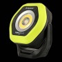 Ліхтар Mactronic професійний Twin Beam (700 Lm) 80 CRI Magnetic Recharg Type-C (PWL0111) (DAS303956)