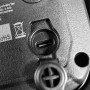 Ліхтар Mactronic професійний Twin Beam (700 Lm) 80 CRI Magnetic Recharg Type-C (PWL0111) (DAS303956)