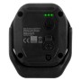 Ліхтар Mactronic професійний Twin Beam (700 Lm) 80 CRI Magnetic Recharg Type-C (PWL0111) (DAS303956)