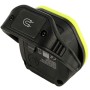 Ліхтар Mactronic професійний Twin Beam (700 Lm) 80 CRI Magnetic Recharg Type-C (PWL0111) (DAS303956)