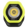 Ліхтар Mactronic професійний Twin Beam (700 Lm) 80 CRI Magnetic Recharg Type-C (PWL0111) (DAS303956)