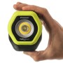 Ліхтар Mactronic професійний Twin Beam (700 Lm) 80 CRI Magnetic Recharg Type-C (PWL0111) (DAS303956)