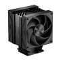 Кулер до процесора PcCooler TS700D BK