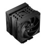 Кулер до процесора PcCooler TS700D BK