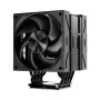 Кулер до процесора PcCooler TS700D BK