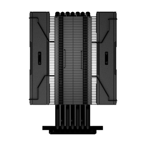 Кулер до процесора PcCooler TS700D BK