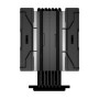 Кулер до процесора PcCooler TS700D BK
