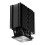 Кулер до процесора PcCooler TS700D BK