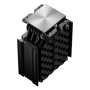 Кулер до процесора PcCooler TS700D BK