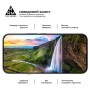 Скло захисне Armorstandart Pro Infinix Note 60 5G / Note 60 Pro 5G (ARM91640)
