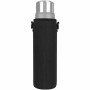 Чохол для термоса Tribe Neoprene Cover для експедиційного термоса 0,9 л Black (T-DF-0010-black)