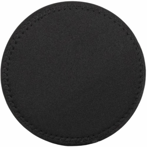 Чохол для термоса Tribe Neoprene Cover для експедиційного термоса 0,9 л Black (T-DF-0010-black)