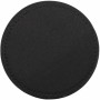 Чохол для термоса Tribe Neoprene Cover для експедиційного термоса 0,9 л Black (T-DF-0010-black)