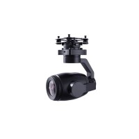 Камера FPV SIYI SIYI ZR30 (SIYIZR30)