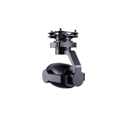 Камера FPV SIYI SIYI ZR30 (SIYIZR30)