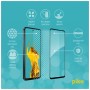 Скло захисне Piko Full Glue Moto G15 Black (1283126620546)