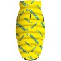 Курточка для тварин WAUDOG Clothes "Сміливість" XS 30 (5730-0231)