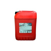 Моторна олива Alpine 10W-40 Turbo Plus 20л (0385-20)