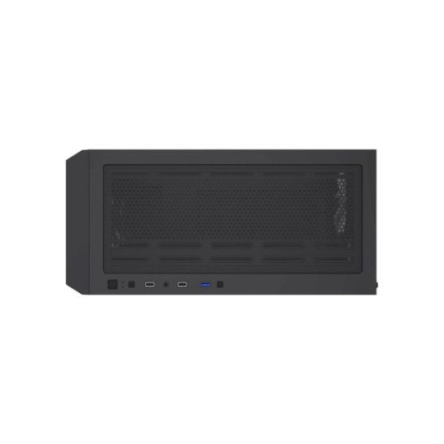 Корпус для ПК Gamemax Defender MB