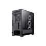 Корпус для ПК Gamemax Defender MB