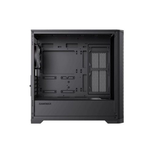 Корпус для ПК Gamemax Defender MB