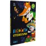 Книга Казковими стежками. Том 1 Ранок (9786170988928)