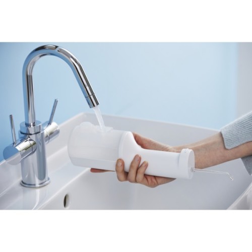 Іригатор Panasonic EW-DJ66-W321