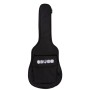 Чохол для гітари Fzone Classic Guitar Bag (FGB-122C BLACK)