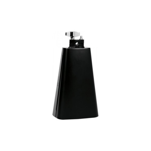 Ковбел Gon Bops Tumbao Rock Bell (B085)