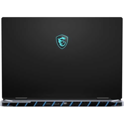 Ноутбук MSI Titan 18 HX AI A2XWIG-269UA (9S7-182421-269)