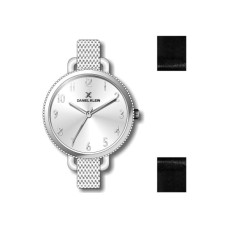 Наручний годинник Daniel Klein DK11793-1 Наручний годинник Daniel Klein DK11793-1