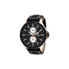 Наручний годинник Beverly Hills Polo Club BH7010-01