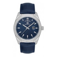 Наручний годинник Bigotti BG.1.10557-2