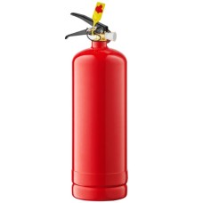 Вогнегасник Вільнянськ 2 кг (04-012-2)