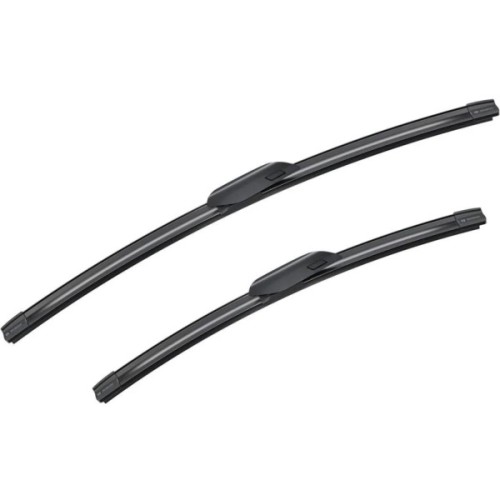 Щітка склоочисника Bosch 3 397 014 919