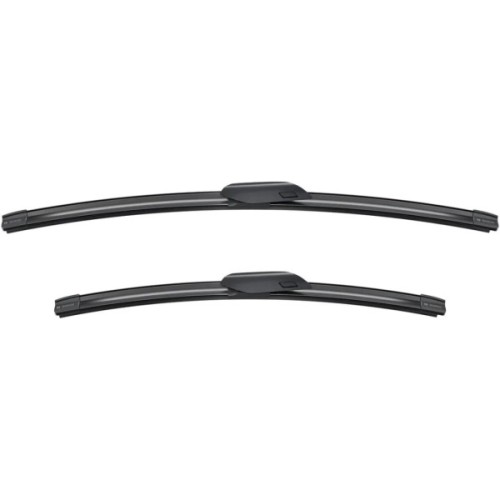 Щітка склоочисника Bosch 3 397 014 919