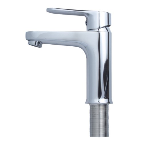 Змішувач Corso MARMORE DB-1A138C (9623000) (DB-1A138C)